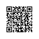 5-05511-3590200 QRCode