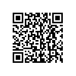 5-05511-3590500 QRCode