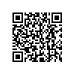 5-05511-4702600 QRCode