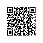 5-05511-4712200 QRCode