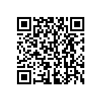 5-05511-4712300 QRCode