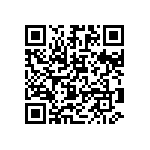5-05511-4712400 QRCode