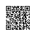 5-05511-4752400 QRCode