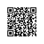 5-05511-4752600 QRCode