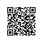 5-05511-4762600 QRCode