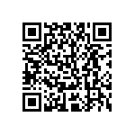 5-05511-4802300 QRCode