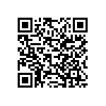 5-05511-4812200 QRCode