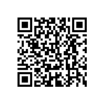 5-05511-4812600 QRCode