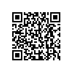 5-05511-6410000 QRCode