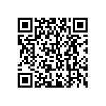 5-05511-7470500 QRCode