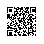 5-05511-7471200 QRCode