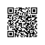 5-05511-7471400 QRCode