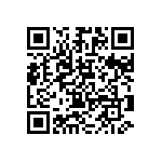 5-05511-8559000 QRCode