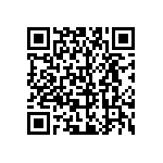 5-05511-9170000 QRCode