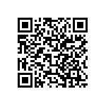 5-07620-0060000 QRCode