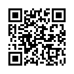 5-0SMCJ12CATR QRCode