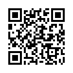 5-0SMCJ13CATR QRCode