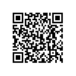 5-0SMDJ100CA-T7 QRCode