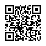 5-0SMDJ110A QRCode