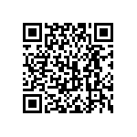 5-0SMDJ110CA-T7 QRCode