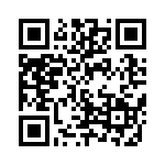 5-0SMDJ110CA QRCode