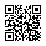 5-0SMDJ120A-T7 QRCode