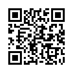 5-0SMDJ120CA QRCode
