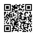 5-0SMDJ12CA-T7 QRCode