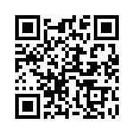 5-0SMDJ13A-T7 QRCode