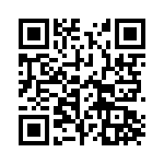 5-0SMDJ150A-T7 QRCode