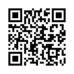 5-0SMDJ150A QRCode