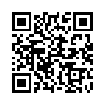 5-0SMDJ150CA QRCode