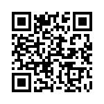 5-0SMDJ15CA-T7 QRCode