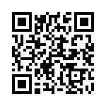 5-0SMDJ160A-T7 QRCode