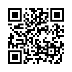 5-0SMDJ160A QRCode