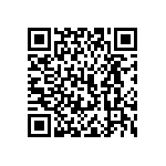 5-0SMDJ160CA-T7 QRCode