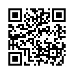 5-0SMDJ16CA QRCode