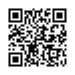 5-0SMDJ170A QRCode