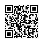 5-0SMDJ18CA QRCode