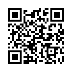 5-0SMDJ22A-T7 QRCode