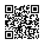 5-0SMDJ24A-T7 QRCode