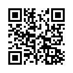 5-0SMDJ33CA-T7 QRCode