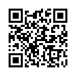 5-0SMDJ36A-T7 QRCode