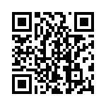 5-0SMDJ36CA-T7 QRCode