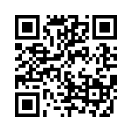 5-0SMDJ40A-T7 QRCode