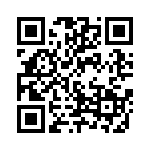 5-0SMDJ40A QRCode