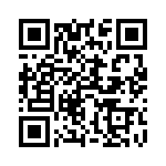 5-0SMDJ40CA QRCode