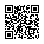 5-0SMDJ48CA-T7 QRCode