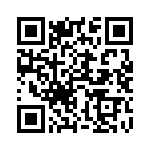 5-0SMDJ51CA-T7 QRCode