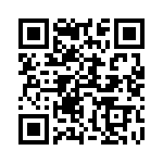 5-0SMDJ54A QRCode